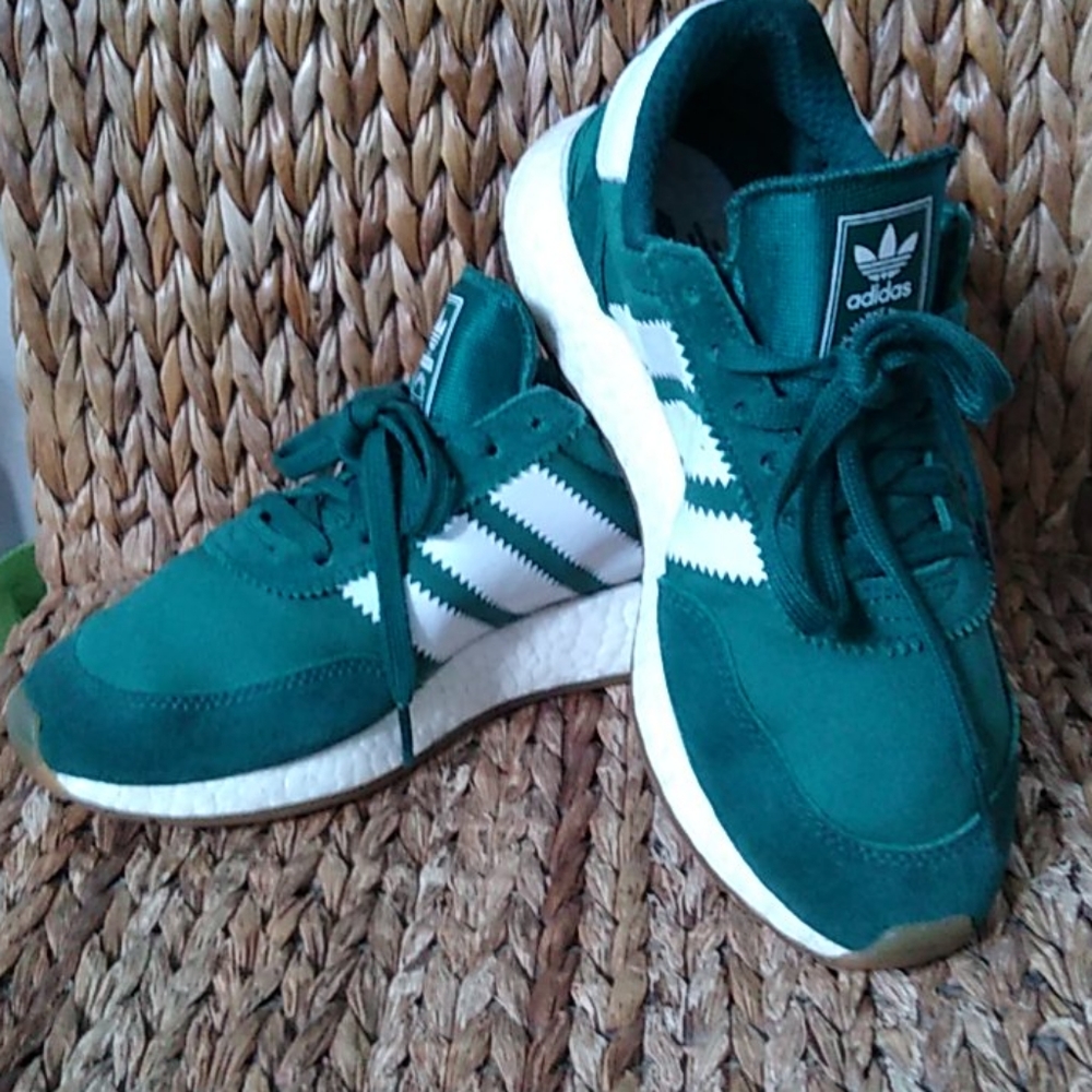 Men's Adidas Sneakers